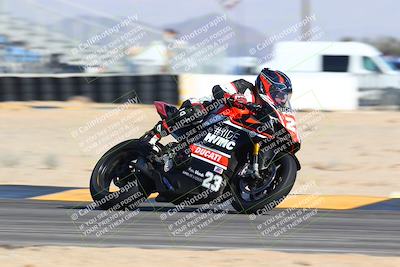 media/Jan-14-2024-SoCal Trackdays (Sun) [[2e55ec21a6]]/Turn 16 Set 1 (1115am)/